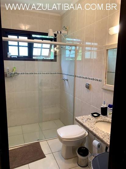 Casa, 3 quartos, 350 m² - Foto 13