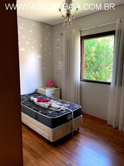 Casa, 3 quartos, 350 m² - Foto 14