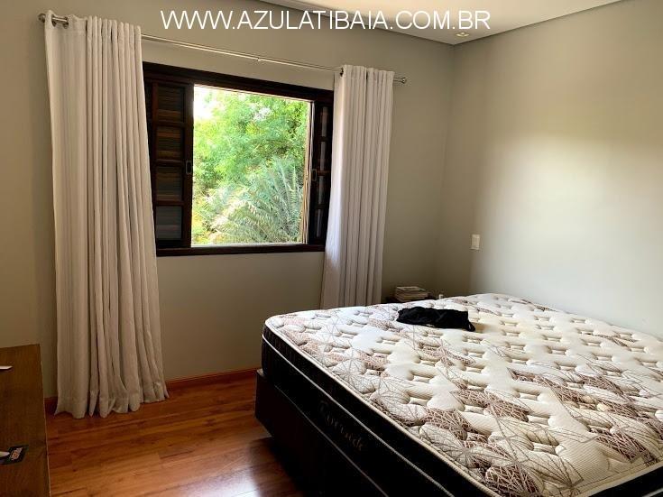 Casa, 3 quartos, 350 m² - Foto 10