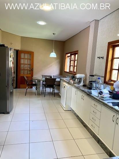 Casa, 3 quartos, 350 m² - Foto 8