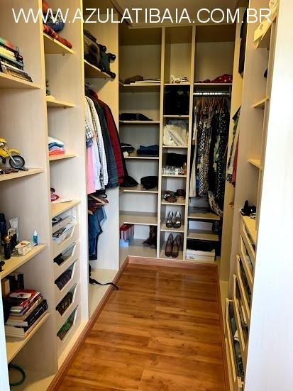 Casa, 3 quartos, 350 m² - Foto 12