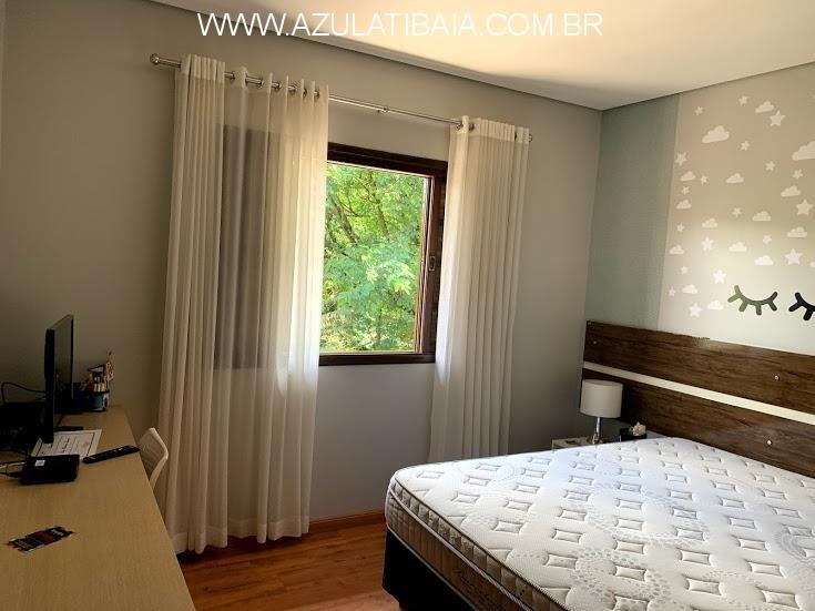 Casa, 3 quartos, 350 m² - Foto 11