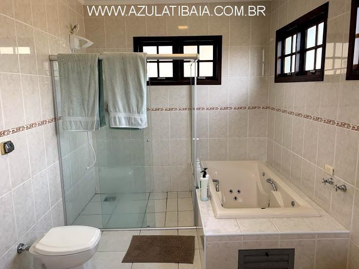 Casa, 3 quartos, 350 m² - Foto 15