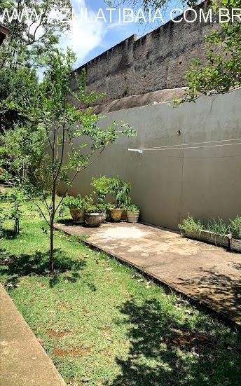 Casa, 3 quartos, 350 m² - Foto 17