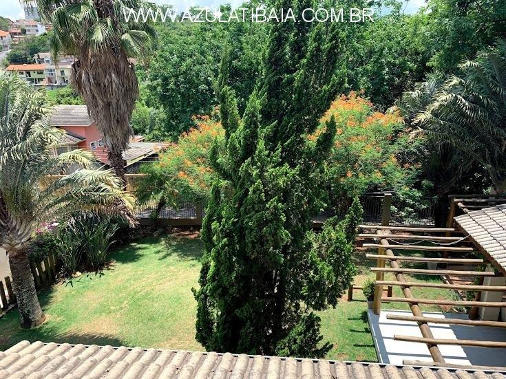 Casa, 3 quartos, 350 m² - Foto 18