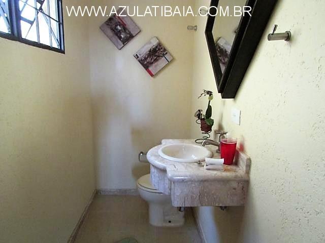 Casa, 3 quartos, 300 m² - Foto 3