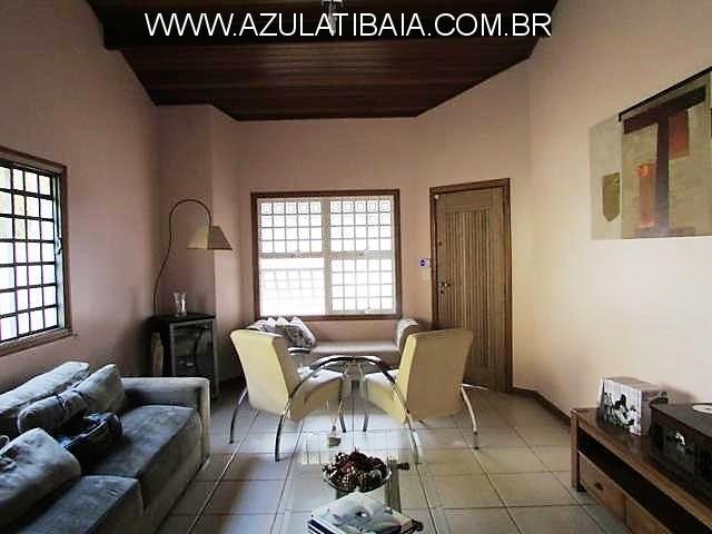 Casa, 3 quartos, 300 m² - Foto 2