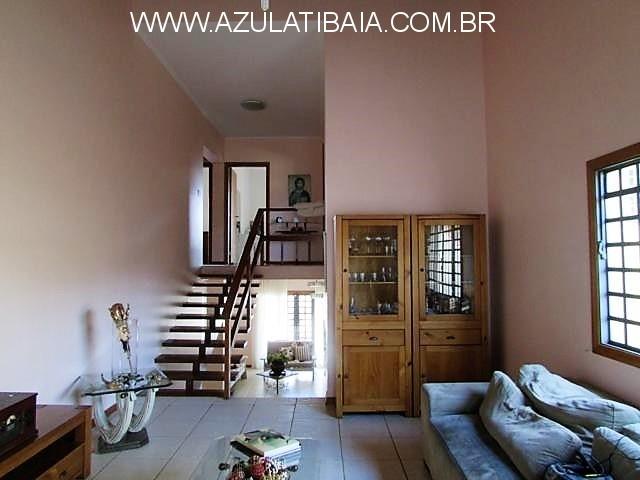 Casa, 3 quartos, 300 m² - Foto 8
