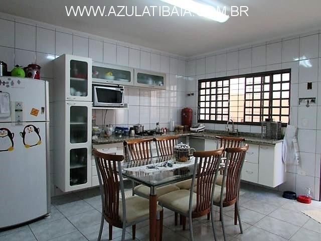 Casa, 3 quartos, 300 m² - Foto 10