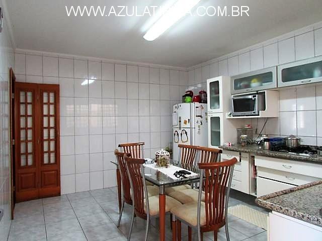 Casa, 3 quartos, 300 m² - Foto 9