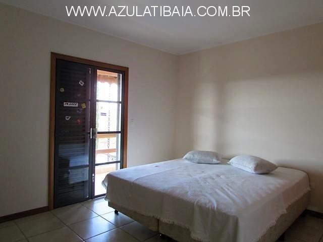 Casa, 3 quartos, 300 m² - Foto 12
