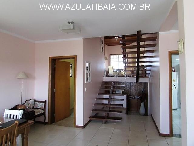 Casa, 3 quartos, 300 m² - Foto 7