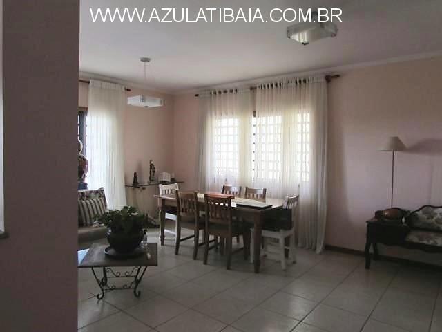 Casa, 3 quartos, 300 m² - Foto 6
