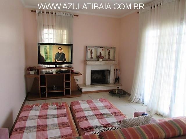Casa, 3 quartos, 300 m² - Foto 4