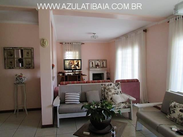 Casa, 3 quartos, 300 m² - Foto 5