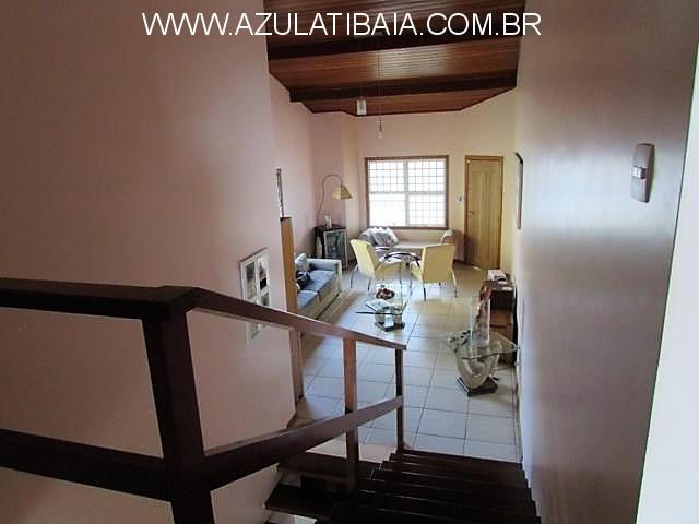 Casa, 3 quartos, 300 m² - Foto 11