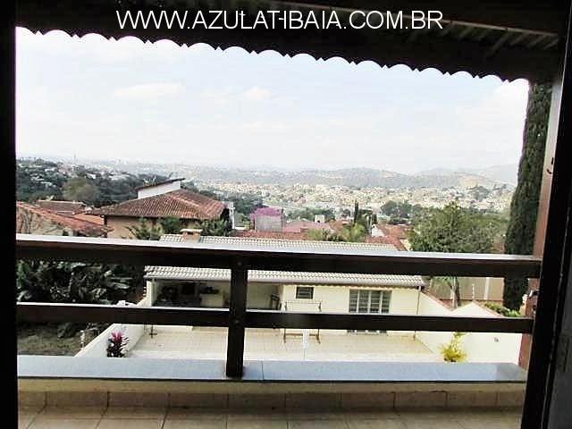Casa, 3 quartos, 300 m² - Foto 16