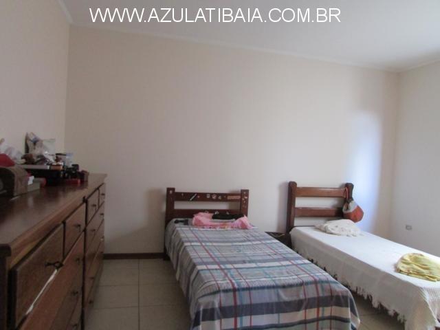 Casa, 3 quartos, 300 m² - Foto 13