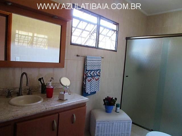 Casa, 3 quartos, 300 m² - Foto 17