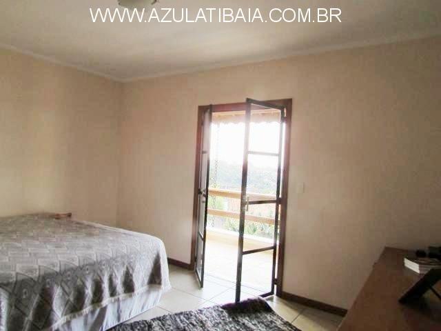 Casa, 3 quartos, 300 m² - Foto 14
