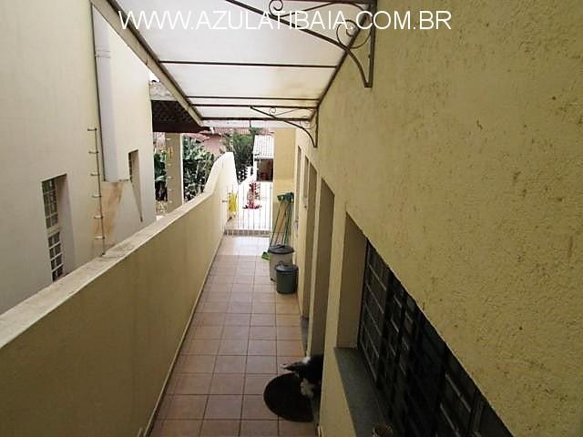 Casa, 3 quartos, 300 m² - Foto 19