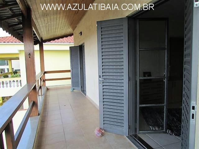 Casa, 3 quartos, 300 m² - Foto 15