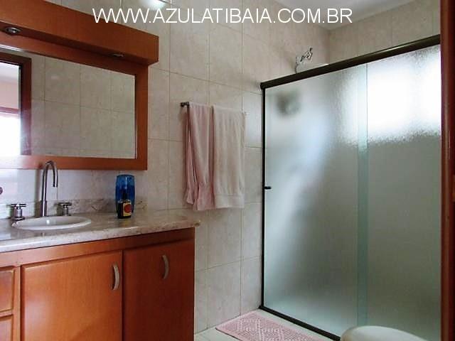 Casa, 3 quartos, 300 m² - Foto 18