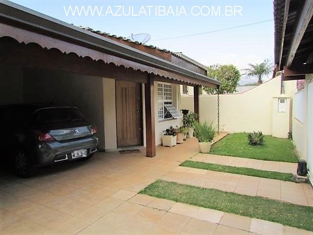 Casa, 3 quartos, 300 m² - Foto 24