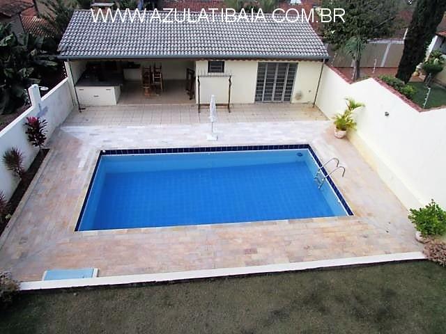 Casa, 3 quartos, 300 m² - Foto 23