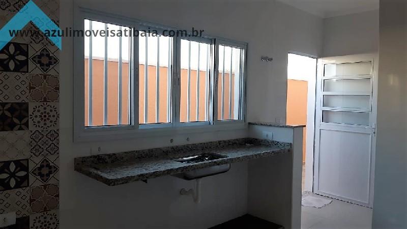 Casa, 3 quartos, 150 m² - Foto 4