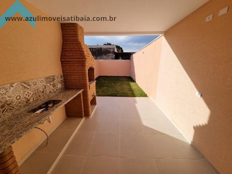 Casa, 3 quartos, 150 m² - Foto 1