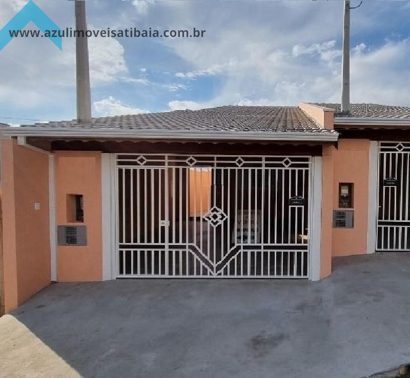 Casa, 3 quartos, 150 m² - Foto 2
