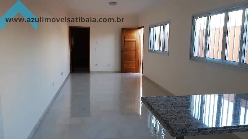 Casa, 3 quartos, 150 m² - Foto 3