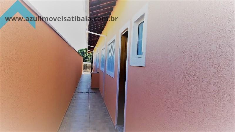 Casa, 3 quartos, 150 m² - Foto 8
