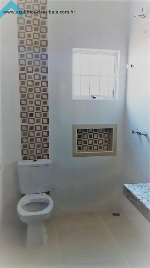 Casa, 3 quartos, 150 m² - Foto 7