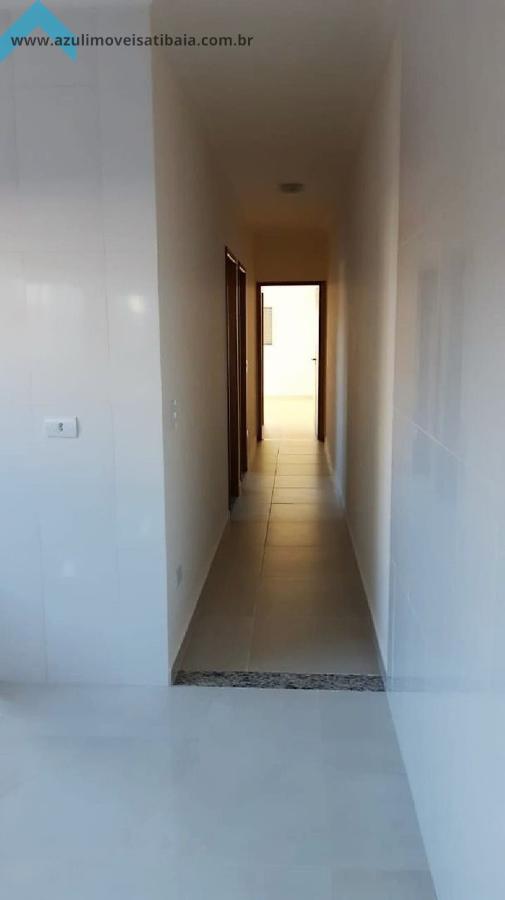 Casa, 3 quartos, 150 m² - Foto 6
