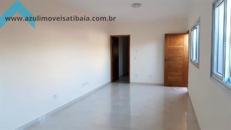 Casa, 3 quartos, 150 m² - Foto 5