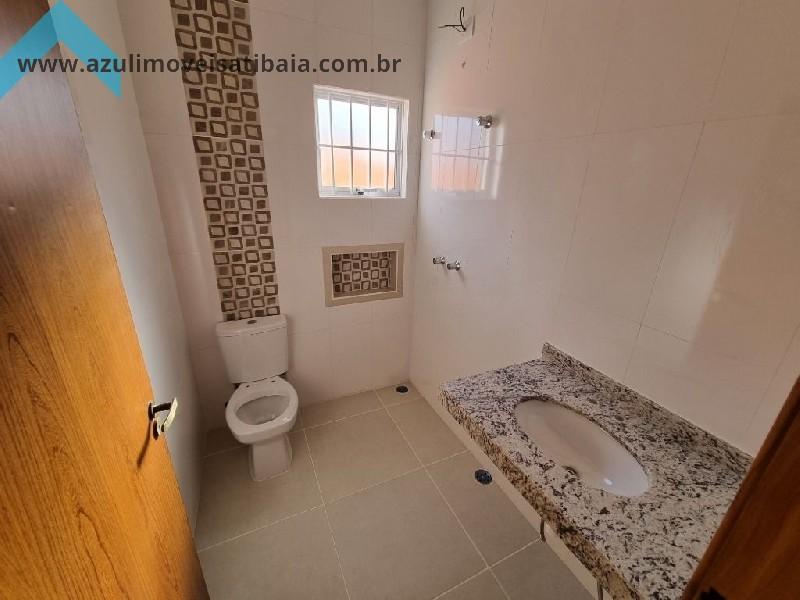 Casa, 3 quartos, 150 m² - Foto 11