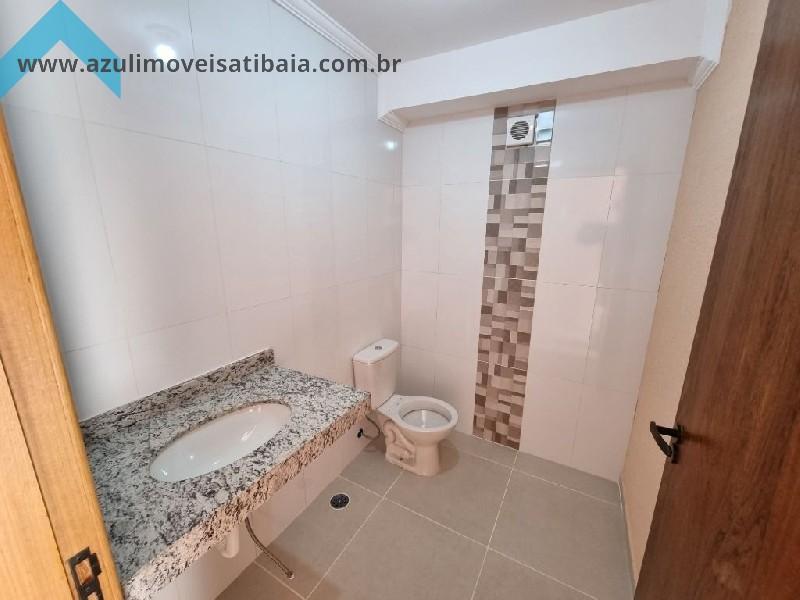 Casa, 3 quartos, 150 m² - Foto 10