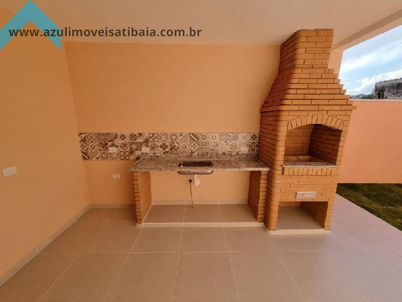 Casa, 3 quartos, 150 m² - Foto 14