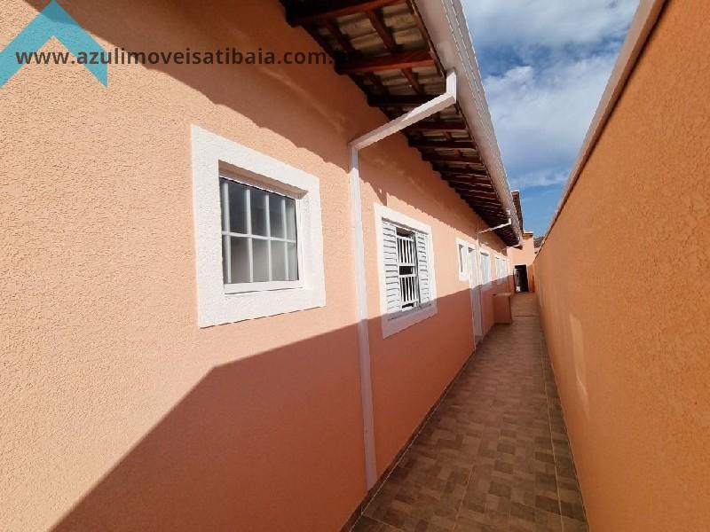 Casa, 3 quartos, 150 m² - Foto 12