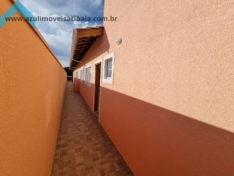 Casa, 3 quartos, 150 m² - Foto 13