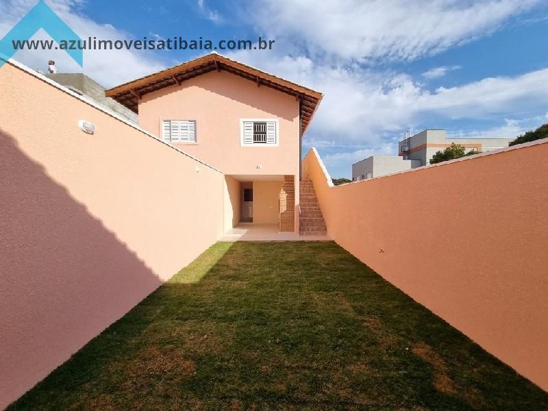 Casa, 3 quartos, 150 m² - Foto 16
