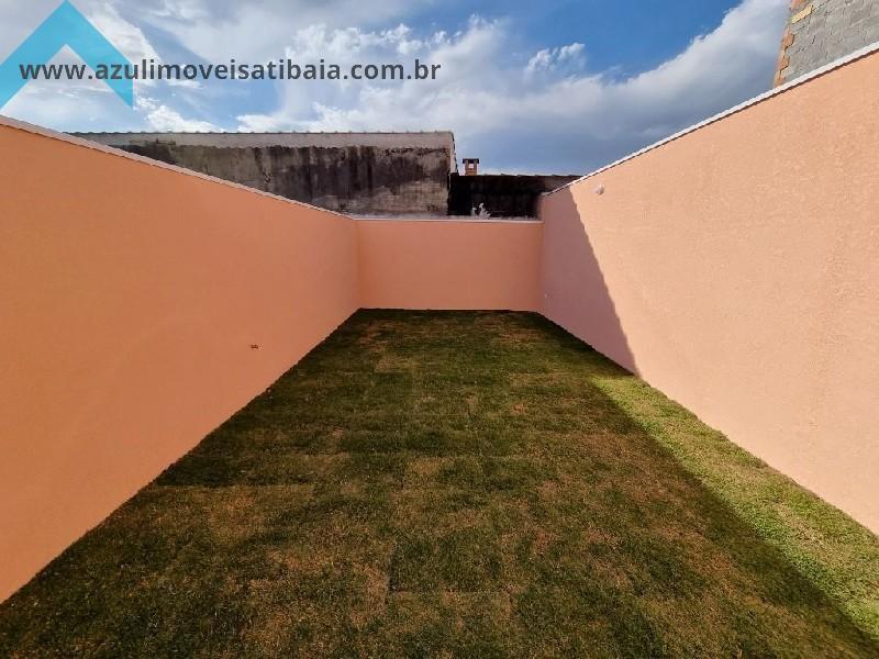 Casa, 3 quartos, 150 m² - Foto 15