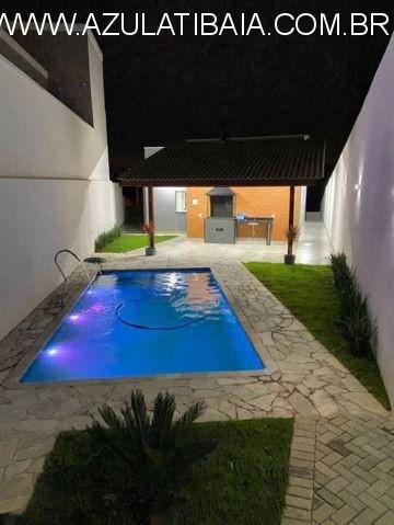 Casa, 3 quartos, 110 m² - Foto 13
