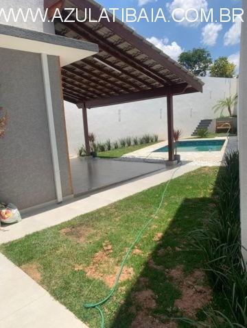 Casa, 3 quartos, 110 m² - Foto 10