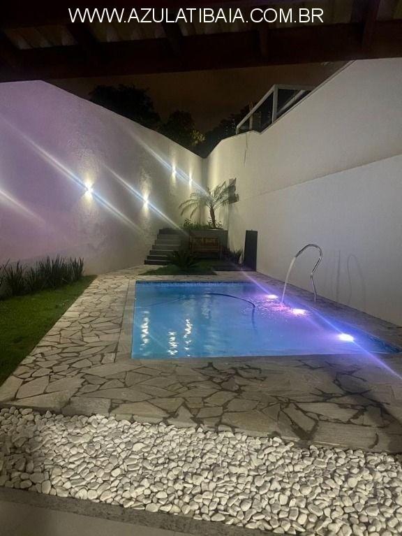 Casa, 3 quartos, 110 m² - Foto 14