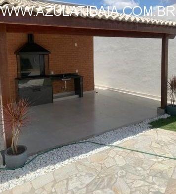 Casa, 3 quartos, 110 m² - Foto 11