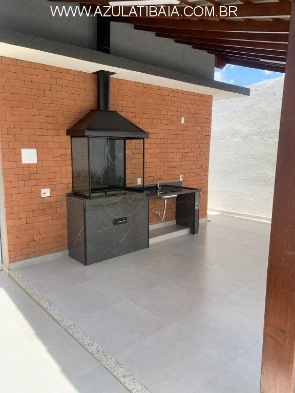 Casa, 3 quartos, 110 m² - Foto 12