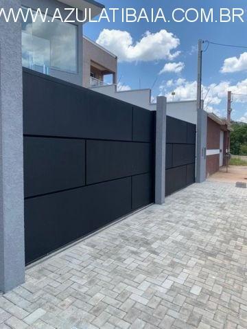 Casa, 3 quartos, 110 m² - Foto 5